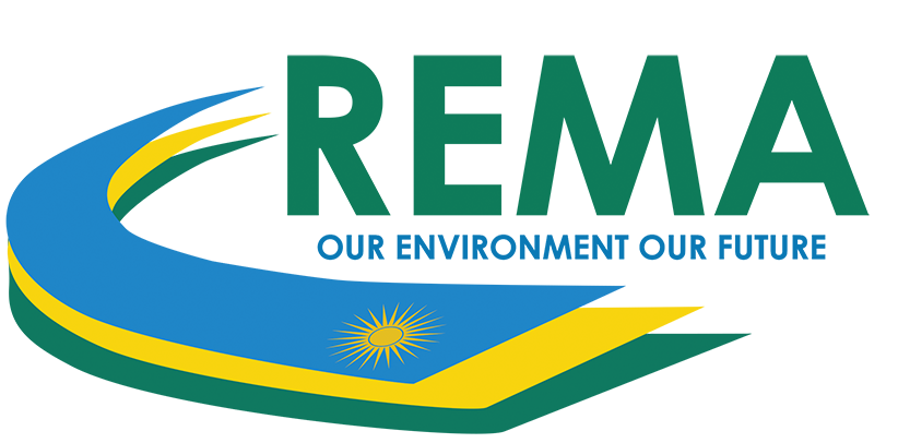 Rwanda Environment Management Authority